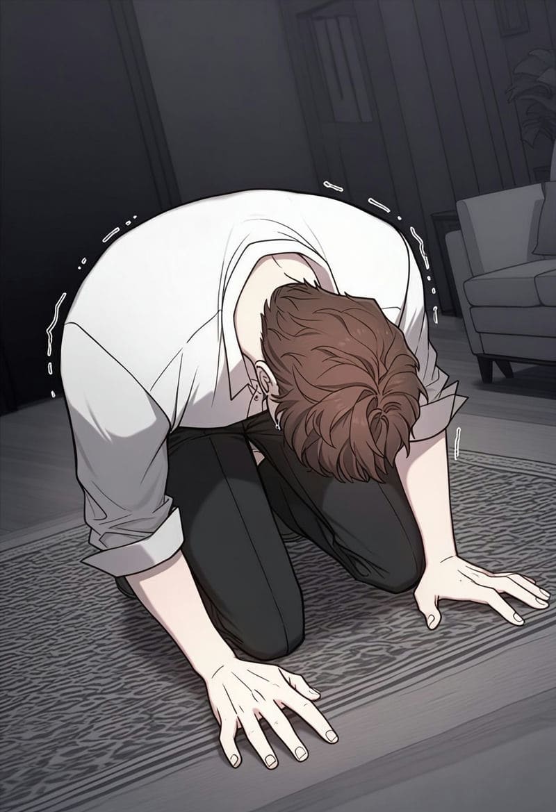 โดจิน มยองโซมิน… แม่ลูกเงี่ยน แปลไทย